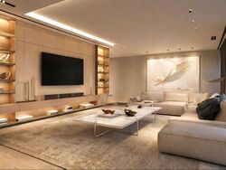 Holland Grove Drive (D10), Detached #568251721